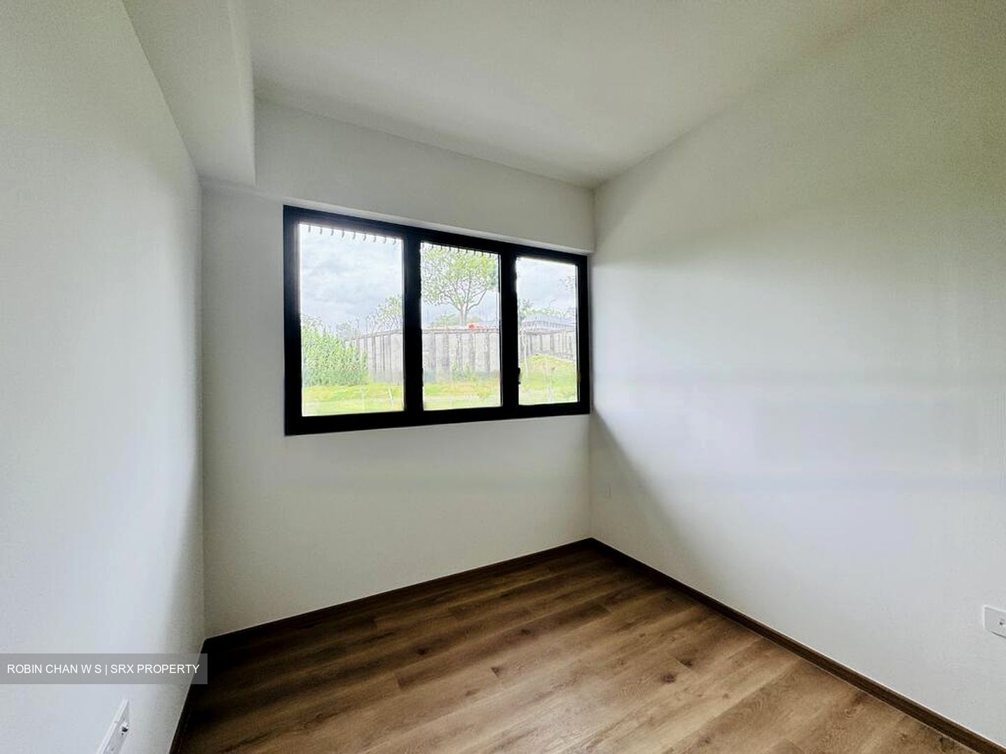 KI Residences at Brookvale (D21), Condominium #471140121